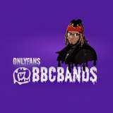 bbcbands from onlyfans