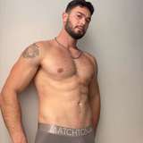 realtonymontana from onlyfans
