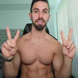 jakeorionfree from onlyfans