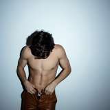 hayesgrier from onlyfans