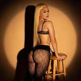 babykaymiami from onlyfans