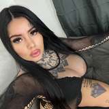 nicolegoddes from onlyfans