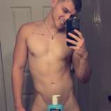 thekingwade from onlyfans