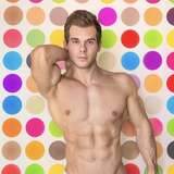masonnicklaus from onlyfans