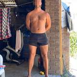 hardaussiecock from onlyfans