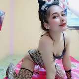 sexybee6969 from onlyfans
