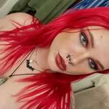 daisyleemae from onlyfans