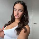 oliviaabell from onlyfans