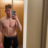 martoz from onlyfans