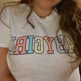 honeybabybbw from onlyfans