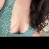peachyshea from onlyfans