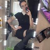 whimsicalgoth from onlyfans