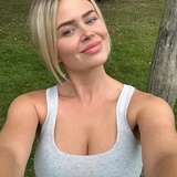 lisacatherinax from onlyfans
