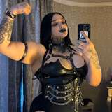 nicole_brutality from onlyfans
