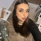 viola_cosmo from onlyfans