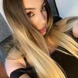 killerbossvenny from onlyfans