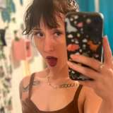 itzdaisylee from onlyfans