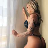 xmisskrisx from onlyfans