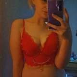curvy_babyxo from onlyfans