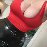 misstressfree from onlyfans