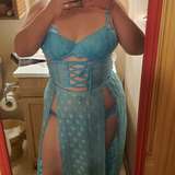 peachymadness01 from onlyfans