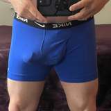 bigthickphil from onlyfans