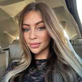 alexa_bond from onlyfans