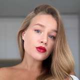 nikagoddess from onlyfans