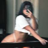 kimberlyy8 from onlyfans