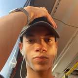 douglassilvestre from onlyfans