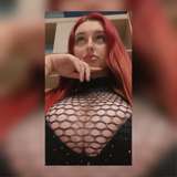 redheadcheryl from onlyfans