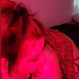yourlildeviant from onlyfans