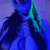lilithvess69 from onlyfans