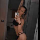 secret_vivs from onlyfans