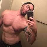 jupiterjam from onlyfans