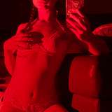 u240752371 from onlyfans