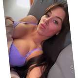jennaj18 from onlyfans