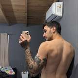 tattooboy98 from onlyfans