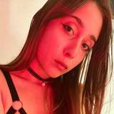 emi1iaaa from onlyfans
