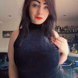 xbee93 from onlyfans