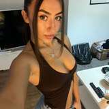 onlymilli3 from onlyfans