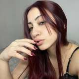 mayaraevip from onlyfans