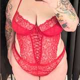 u381070047 from onlyfans
