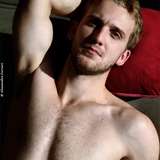 victorobitch from onlyfans