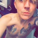 playboy_aaron from onlyfans