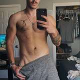 gunterbody from onlyfans