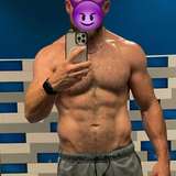 u419584119 from onlyfans