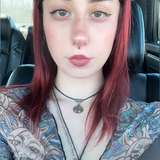 502s.baddest from onlyfans