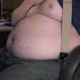 bellywarrior from onlyfans