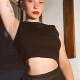 nightmarelulu from onlyfans